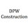 DPW Construction