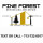 PineForest  Remodeling and Repair