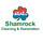 Shamrock Cleaning & Restoration