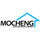 Mocheng Pty Ltd