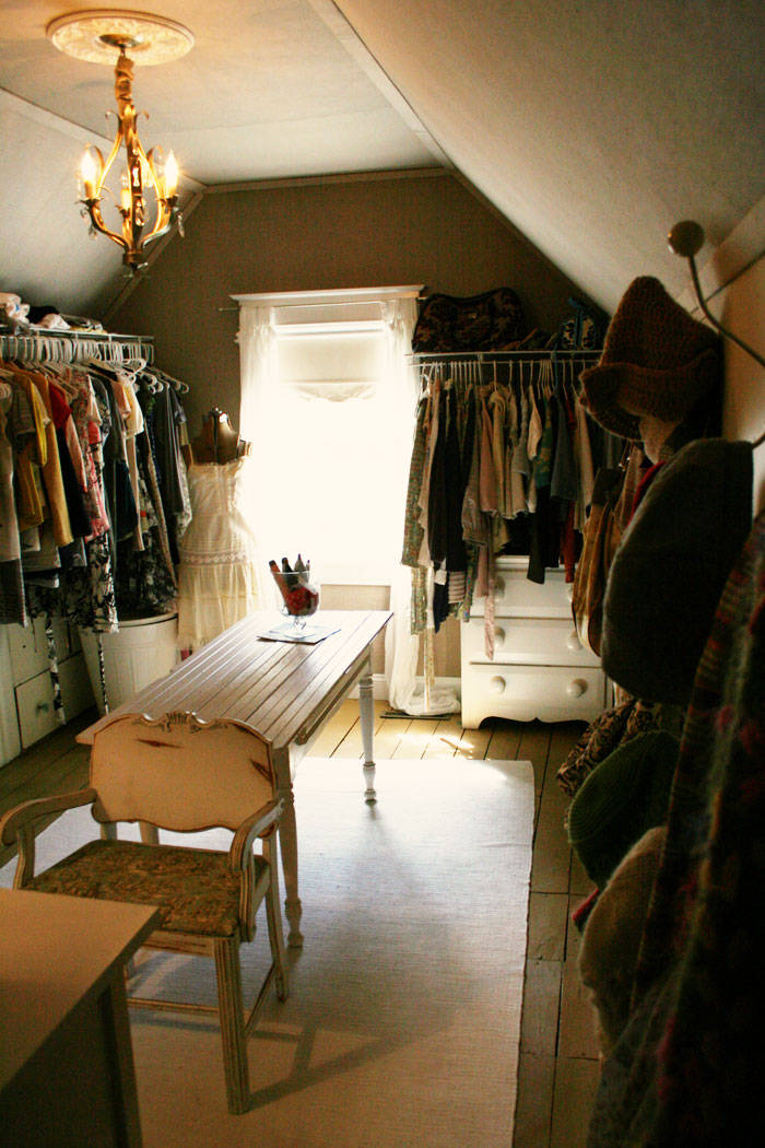 fashion dressing room Boston Chill Corduroy Dress in Camel Curves – Impressions Online Boutique