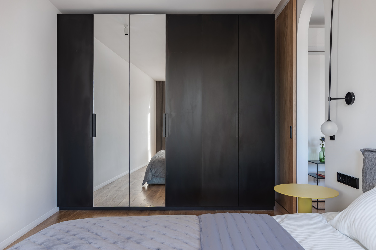 Аппарт Отель 2