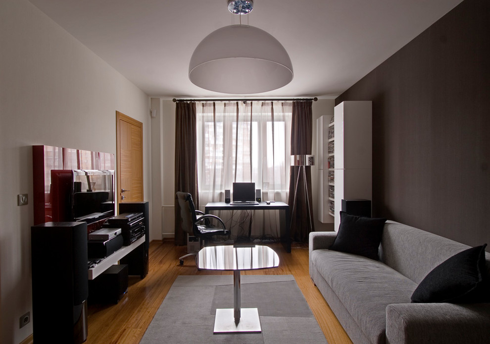 Квартира в Химках