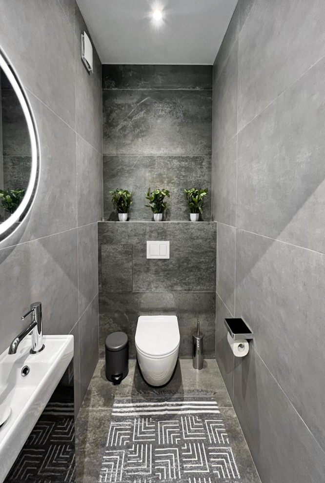 Апартаменты в Зеленоградске