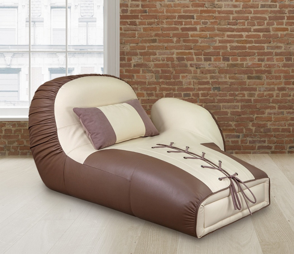 Эксклюзивная мебель