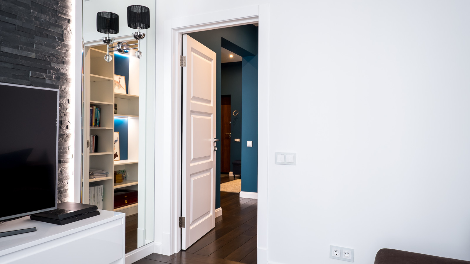 Соколиный форд фото