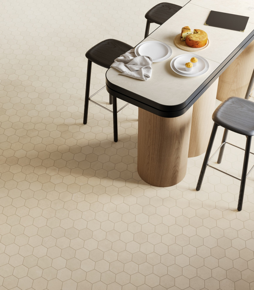 коллекция ТЕРРАВИВА