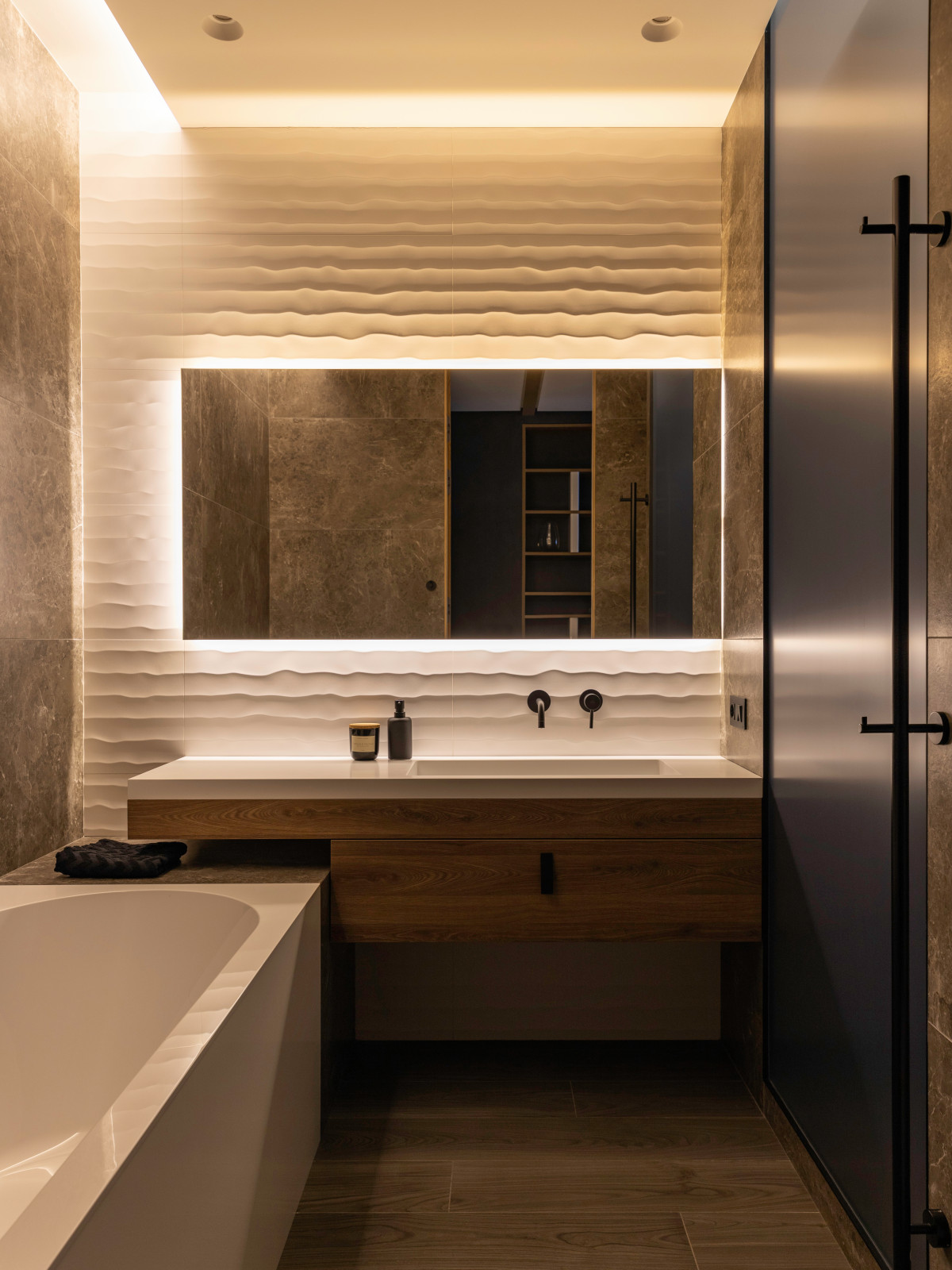 ЖК Империал Самара