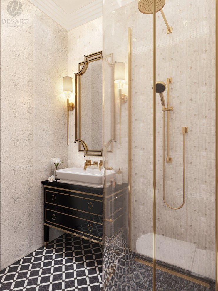 ЖК "Карамель"