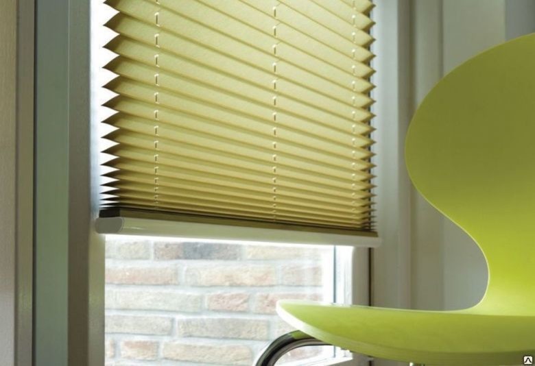 Наши работы