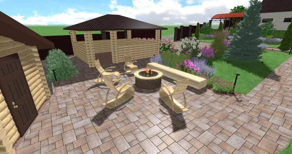 Видовые точки