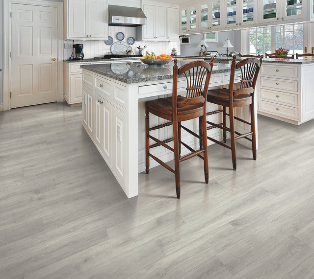 Mohawk laminate floors maritim-kueche