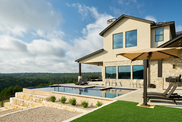 Labrusca transitional-exterior