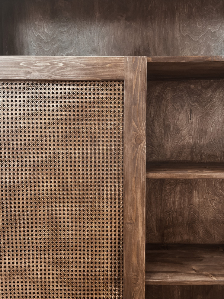 Слияние с природой