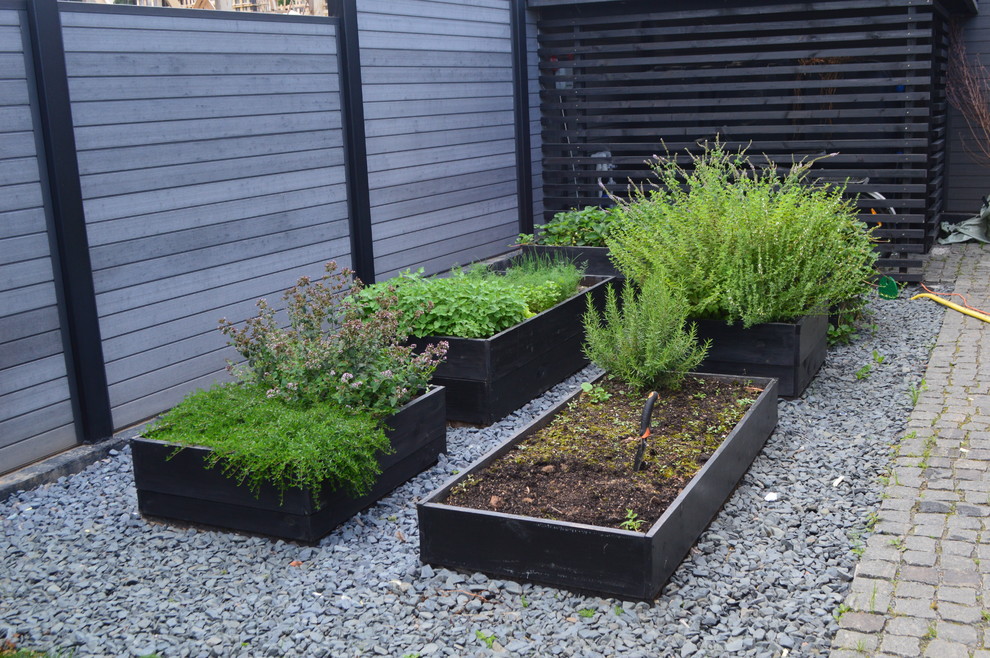 Павловская слобода