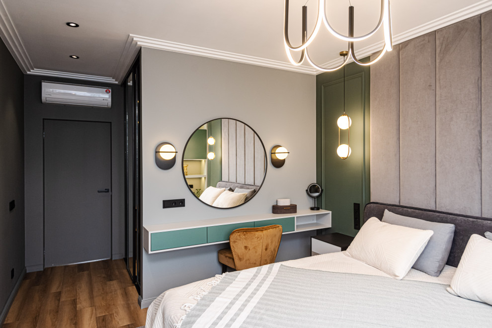 Галактика премиум (фото)