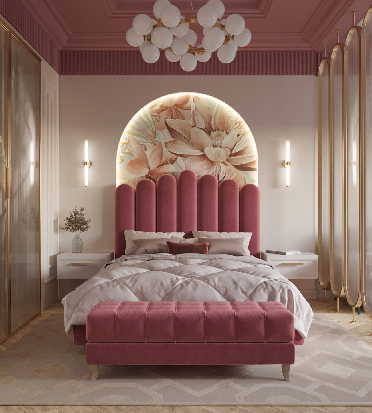 Приморский проспект