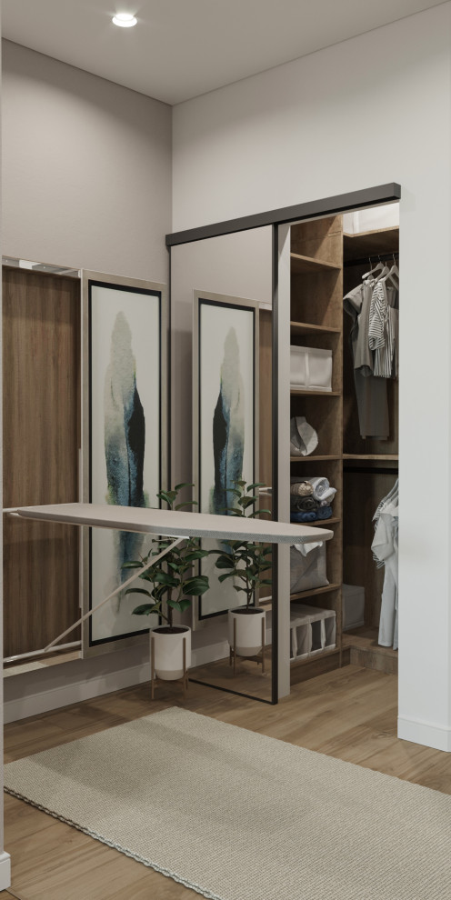 Звезда столицы