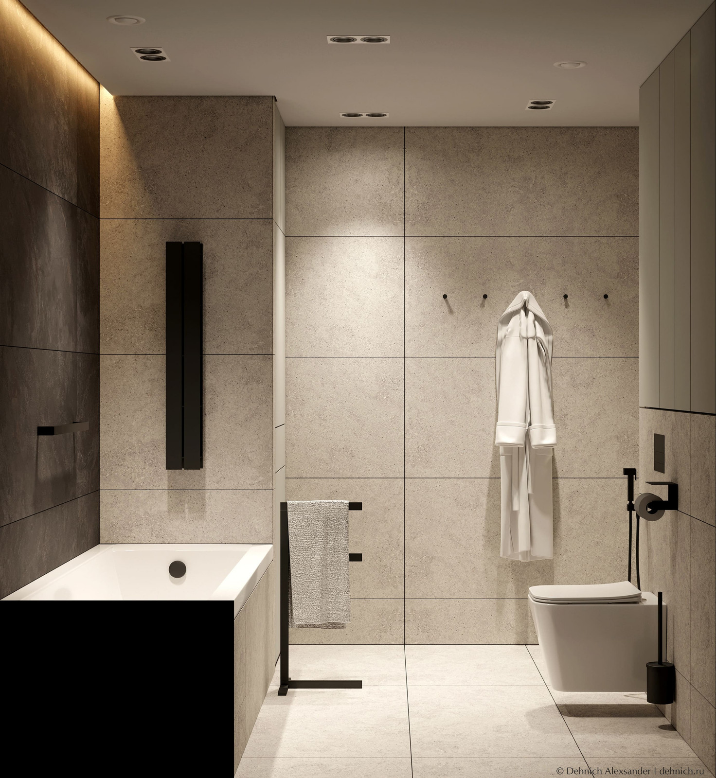 ЖК Симфония - г. Петрозаводск