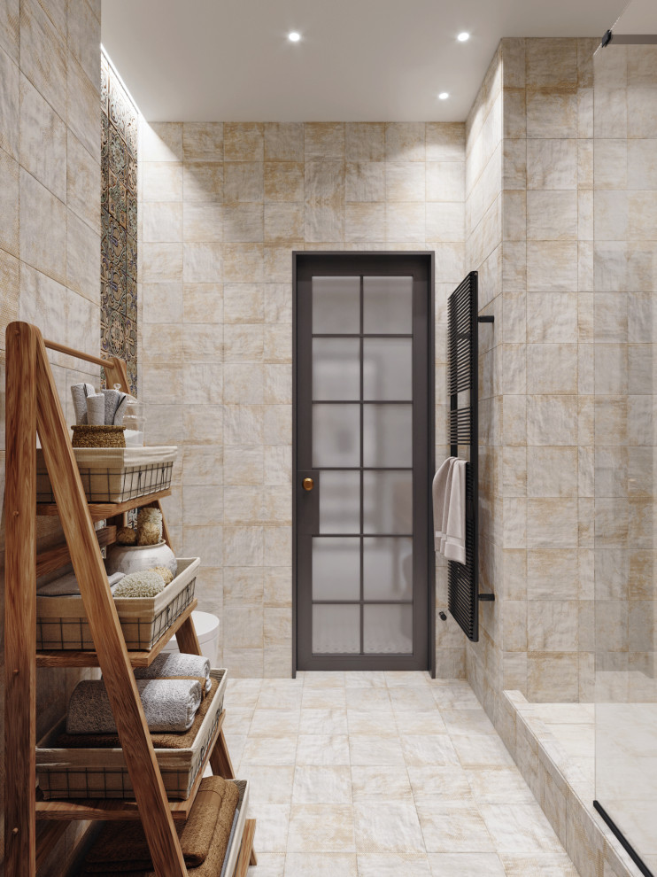 FLORA VIEW | квартира в ЖК Флора & Фауна