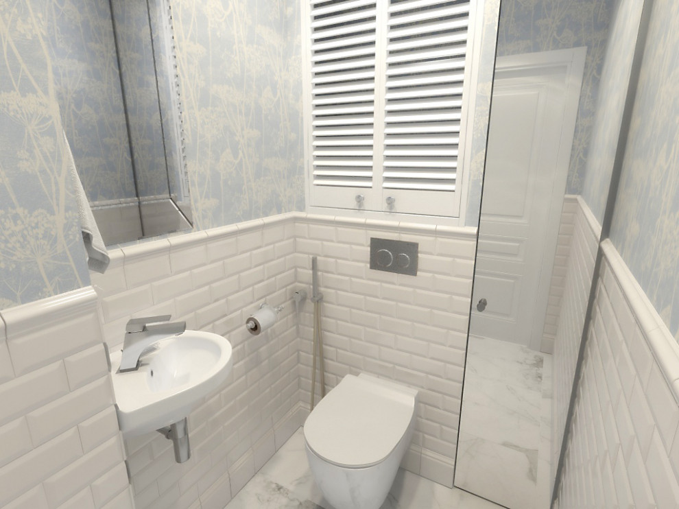 Заставская