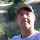 Last commented by Kevin Cooper