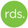 RDS Office Furniture