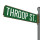 Throop Street Capital, LLC