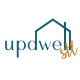 Updwell STL Home Staging & Interior Design