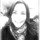 anne_gardon
