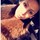 buki_birkin
