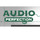 Audio Perfection Inc