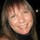 marion_upshall