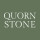 Quorn Stone