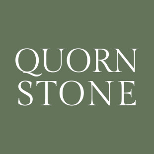 Quorn Stone - Leicester, Leicestershire, UK LE12 8DX