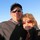 sharon_smith2