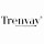 Trenvay.com