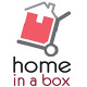 Home in a Box Interiors