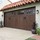Garage Door Repair Jones Mills PA 724-426-4550