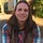 rebecca_bocker