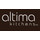 Altima Kitchens Inc.