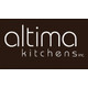 Altima Kitchens Inc.
