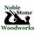 Noble Stone Woodworks