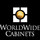 World Wide Cabinets Inc