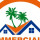 MIAMI COMMERCIAL ROOFING
