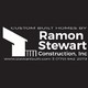 Ramon Stewart Construction Inc.