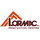 Lormac renovation centre