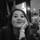 celine_bou