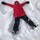 jo_sherratt_wyer