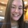 corinne_riess